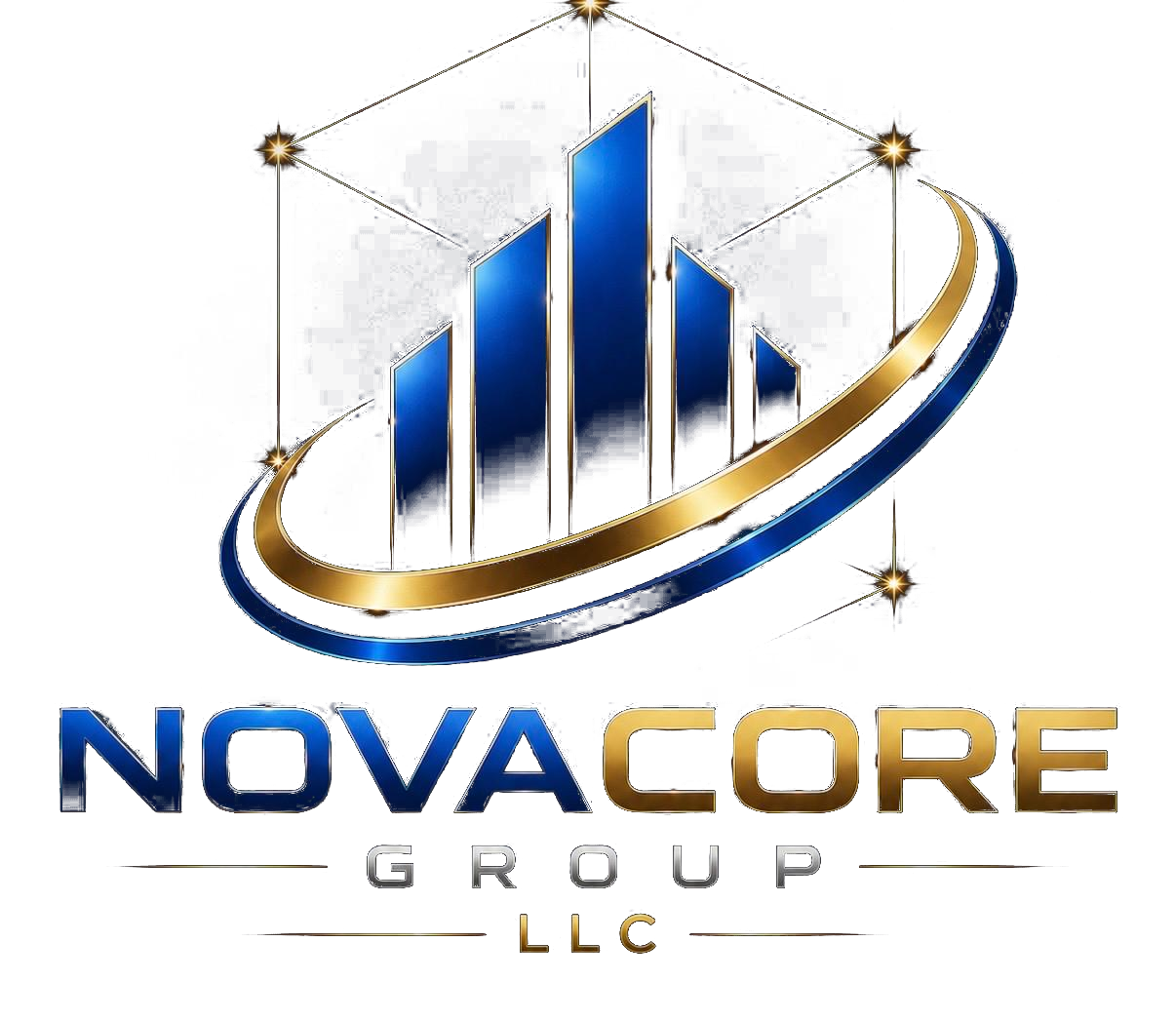 Novacore Group LLC